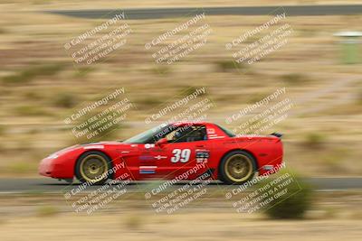 media/Jun-01-2025-CalClub SCCA (Sun) [[eae223c5dd]]/Group 4/Lap race/